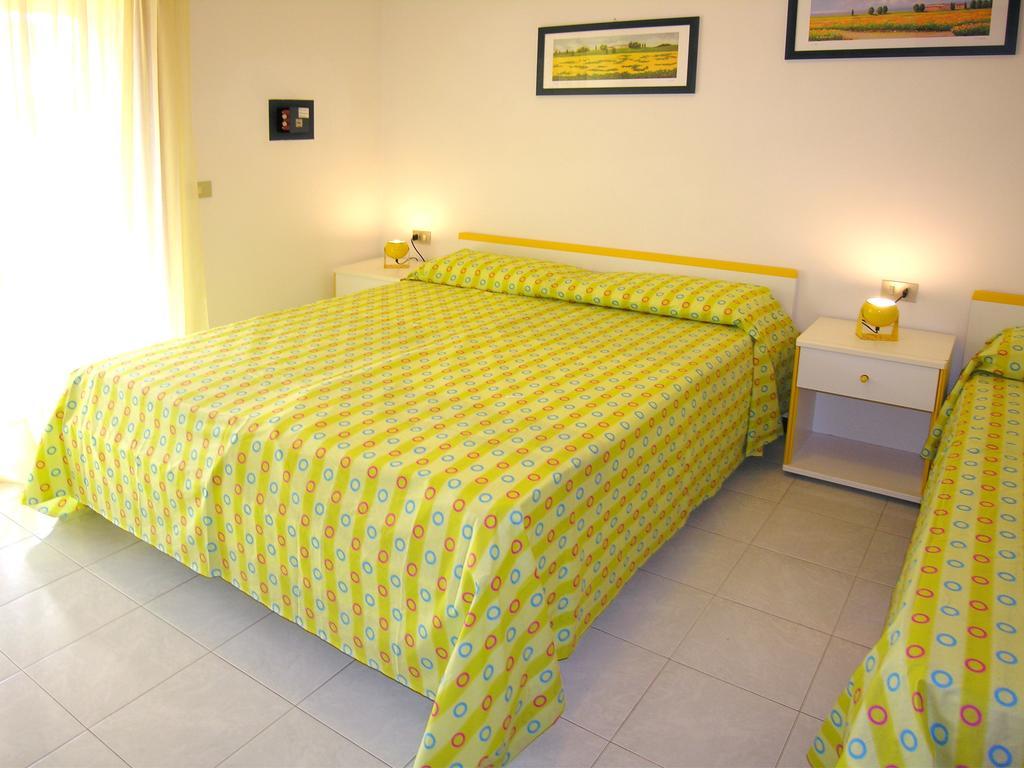 Alaska Bibione